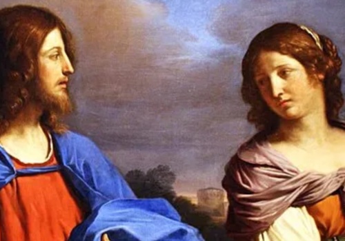 Kompleksowa analiza „Dialogu Zbawiciela”