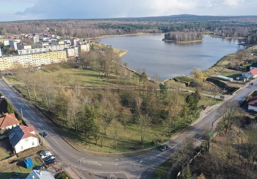 Śmigus-dyngus w Suchedniowie odwołany z powodu pogody