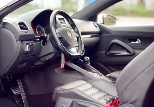 Powstaną ekrany akustyczne przy ul. Klasztornej. Wybrano wykonawcę