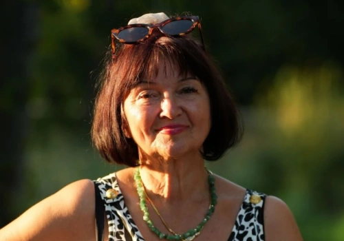 Sanatorium miłości: Barbara opuściła program. Jaki był powód?