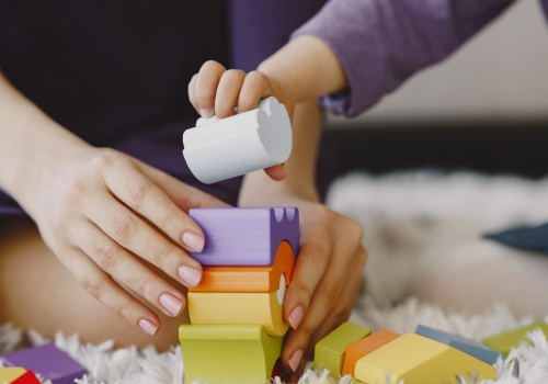 Kościerski żłobek z dofinansowaniem. Powstanie osiem dodatkowych miejsc