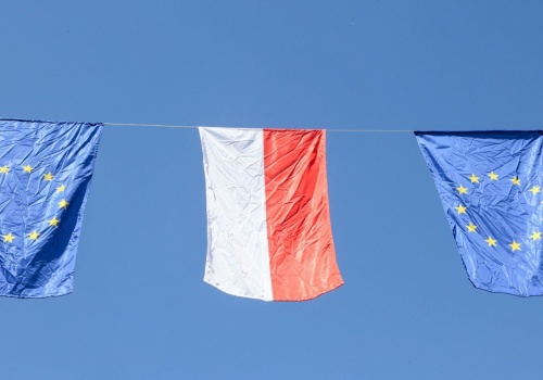 Bruksela ostrzega przed długim kryzysem. Europa ma oszczędzać paliwo i energię