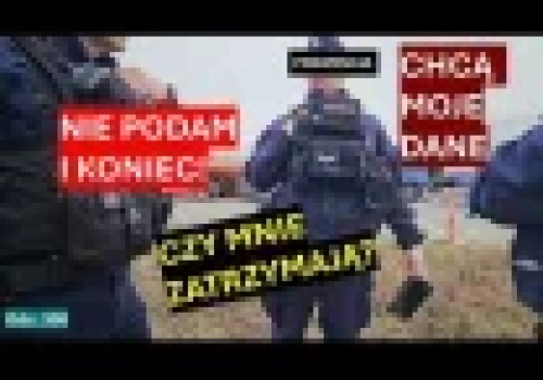 Służby chcą zniszczyć Twoją anonimowość? Ale Ty stawiasz opór!