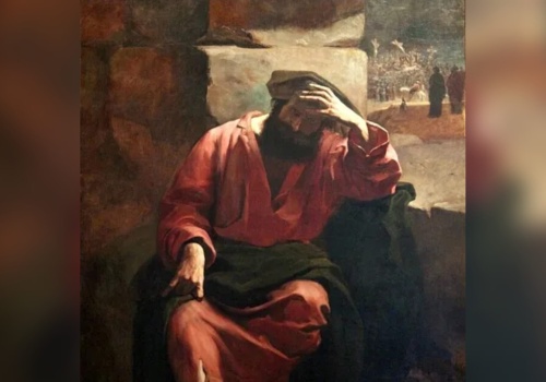 Kompleksowa analiza Ewangelii Judasza