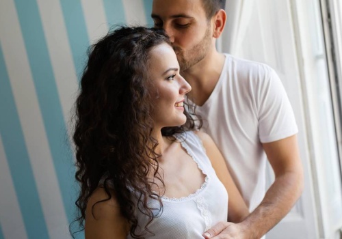 15 oznak wyjątkowej miłości. Ponoć taka zdarza się tylko raz w życiu