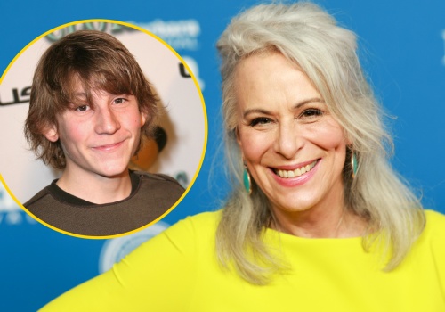 Aktor odmówił powrotu do kultowego serialu. Twórcy oferowali mu mnóstwo pieniędzy