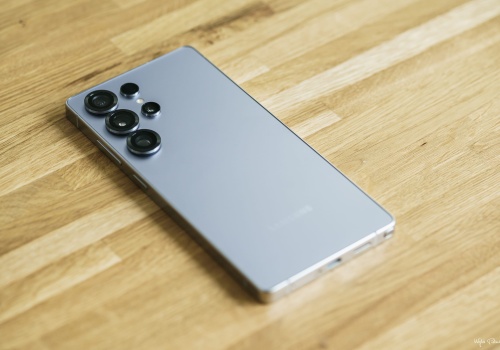 Samsung zaczyna wygaszać swoją aplikację do SMS-ów