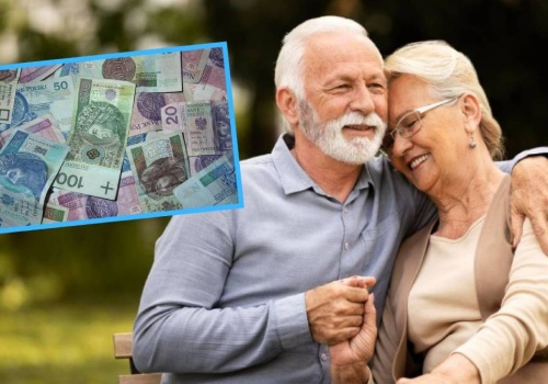 Żyjemy coraz dłużej. Jak się to przełoży na naszą emeryturę?