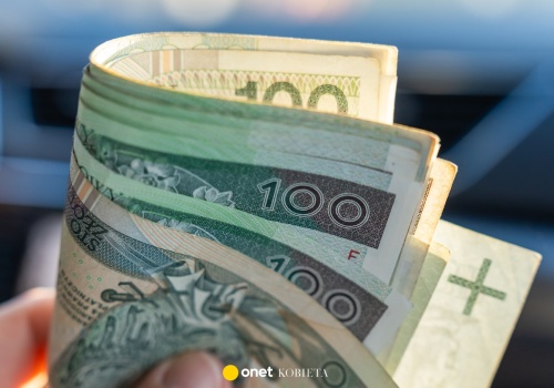 2333 zł dla każdego Polaka od 3 lat. Bezwarunkowy Dochód Podstawowy dzieli Polaków