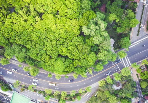 Teraz 141 km/h na „krajówce