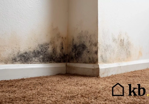Wiosną koniecznie sprawdź ten element domu. Wilgoć niszczy go po cichu