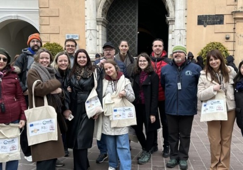  Częstochowa stolicą krytycznego myślenia! 