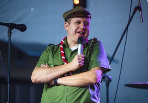 Pobicie Bartosza Bednarczyka. Jest prawomocny wyrok sądu