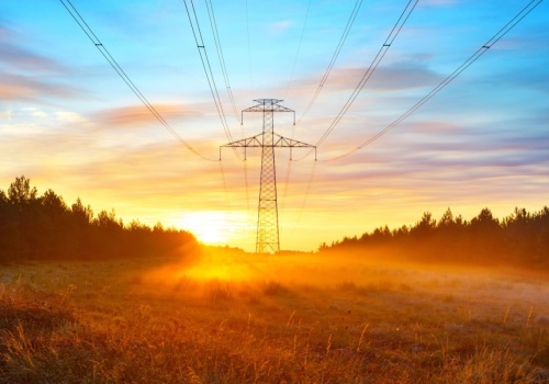 Władze wprowadzają nowe prawo energetyczne. Ma być szybciej prościej i bezpieczniej dla odbiorców