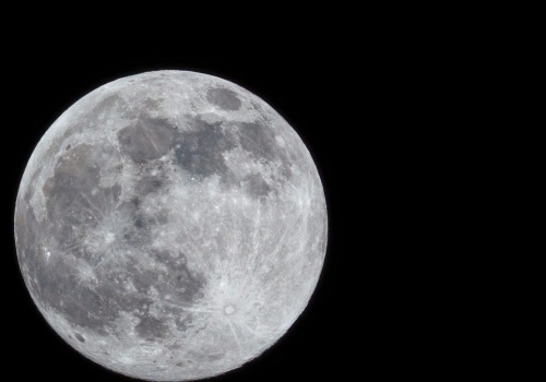 Artemis II zbliża się do celu. Kluczowe godziny przed nami