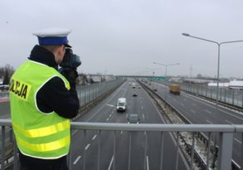 Zasada dwóch sekund. Mandat za jej złamanie to najmniejszy problem