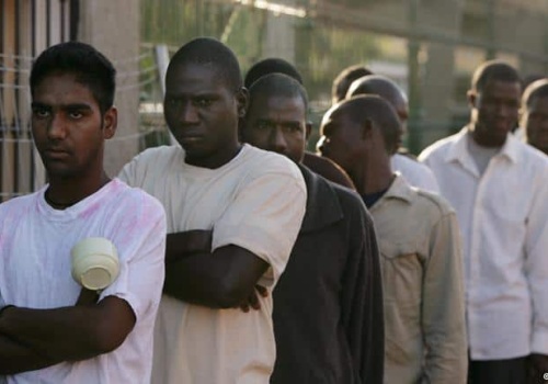 Lewica zmienia zdanie na temat imigranckich gwałtów. Zaczyna je akceptować