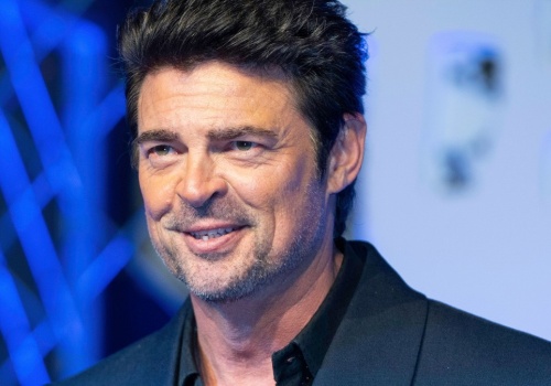 Najdłuższa cześć kultowej serii. Na tę premierę fani czekają od pięciu lat