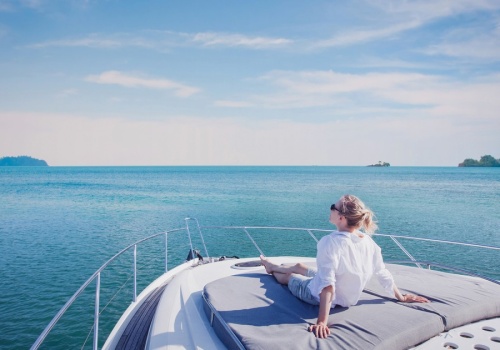 Majątki najbogatszych Polaków rosną szybciej niż PKB Polski. 