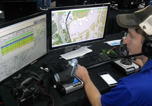 Chcesz zarabiać 20 tys. złotych bez studiów? Państwowa agencja ma dla Ciebie ofertę