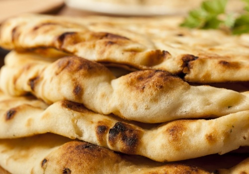 Znudziły ci się zwykłe kanapki? Użyj 3 składników i zrób pyszną kolację