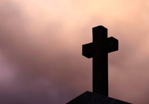 W Libanie powstaje jeden z największych pomników Chrystusa w regionie