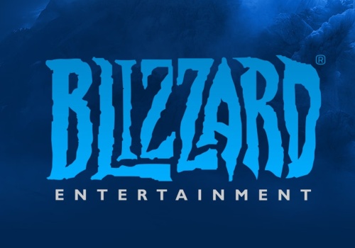 35 lat Blizzarda. Historia firmy, która wyznaczała trendy i stworzyła kilka kultowych serii