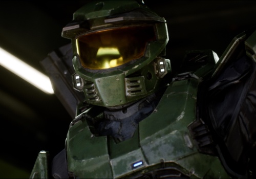 Halo: Campaign Evolved niemalże gotowe? Nowe informacje podsycają emocje przed premierą