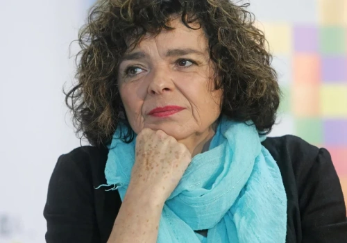 Urojenia wyższościowe