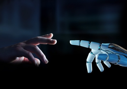 AI zaczyna „chronić swoich”. Modele buntują się przeciw poleceniom ludzi