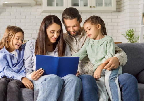 Kupisz jednemu dziecku mieszkanie, po latach przyjdzie rachunek. Drugie zażąda ponad 100 tys. zł