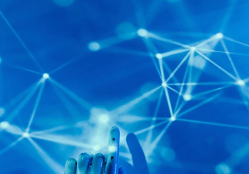 Polscy specjaliści AI. To oni tworzą przyszłość