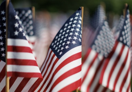 Amerykańscy katolicy walczą o zniesienie kary śmierci