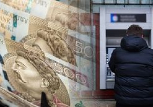 Trwa sezon rozliczeń PIT. Jakie ulgi są najpopularniejsze i na co uważać?