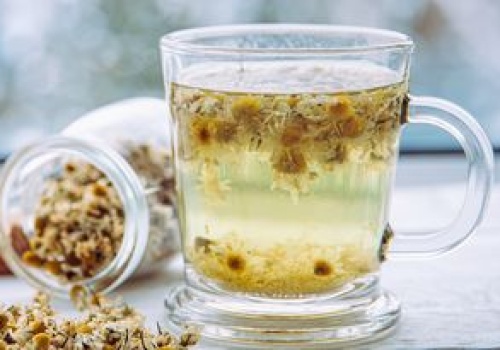 Pij po świątecznym obżarstwie. Twój żołądek ci podziękuje