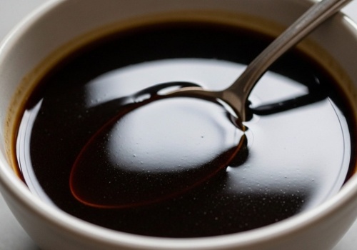 Zapomnij o miodzie. Ten syrop nazywają 