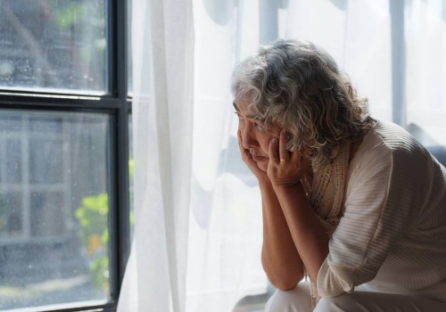 Będą bogate i samotne. Trzy znaki zodiaku na starość zostaną tylko z pieniędzmi