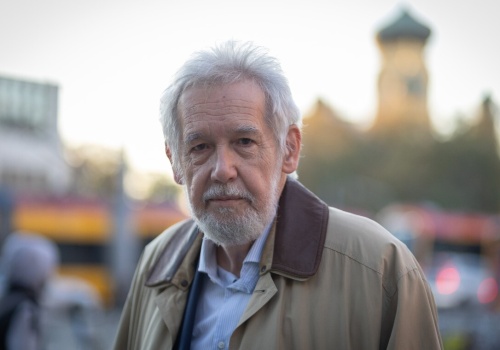 NASZ WYWIAD. Guzy: To może prowadzić do wojny światowej