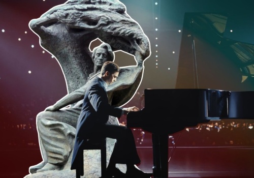 Polska uczelnia z rekordem w światowym rankingu. Kształcimy muzyczne elity