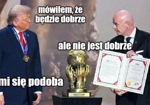 Kibice masowo odwołują przyjazd na mundial w USA, odstraszają ich ceny i formalności wizowe