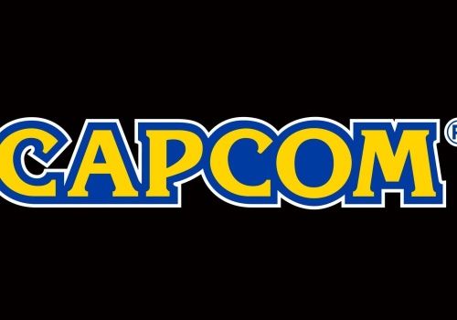 Saudyjska firma zwiększa udziały w Capcom. Wartość inwestycji wynosi już ponad 600 milionów dolarów
