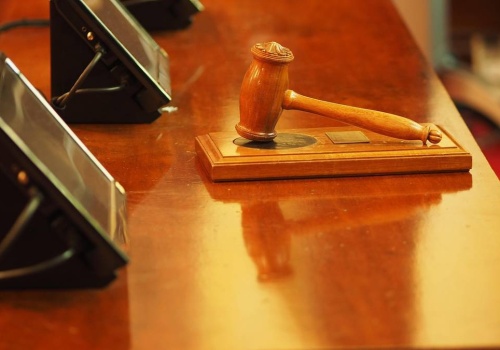 Rosjanin zatrzymany w Polsce. Jego rodzina wydała oświadczenie