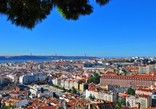 Eksperci wytypowali najlepsze miejsce na urlop z dziećmi w Europie. Można się zdziwić