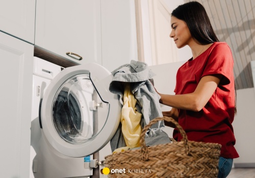 Czy trzeba prać sportowe ubrania po siłowni? Eksperci rozwiewają wątpliwości