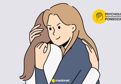 Jak rozpoznać przyjaciela, który cię nie wspiera? Tak się zachowa