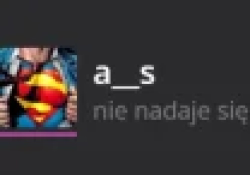 Bezstronność moderacji portalu wykop.pl w wykonaniu pani Anny Steckiej