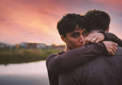 Kiedy miłość staje się pułapką. Ten moment łatwo przegapić