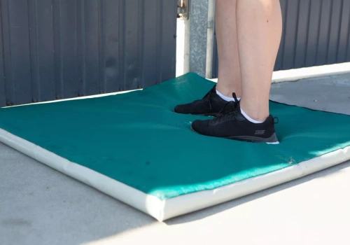 Bioasekuracja w stadach bydła wciąż niedostateczna. Co mogą zrobić hodowcy?