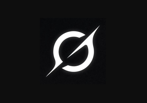 Elon Musk zmusza bankierów do opłacania bota Grok