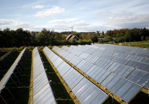 Z dziesiątek w setki milionów złotych? Tyle kosztuje wyłączanie OZE w Polsce